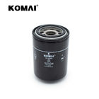 High Performance Vehicle Oil Filters JX-6165 P55-8616 LEP3900 LF3553 P558616