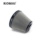 Air Cleaner Filter CArtridge 4931611 493-1611 For Cummins Engines In stock