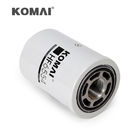 P164381 6661248 A165029 294721A1 HF6554 For Bob   Hydraulic Oil Filter