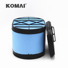 POWER CORE Air Cleaner Filter CA5791 87356545 568310D1 8014785 P608667 For Excavator Truck