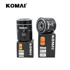 Oil Filter For Komatsu 4D95L Engine C-5604 Replace For Sakura 600-211-6242 600-211-6248