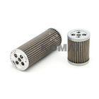  Washable Fuel Filter 9M-2342 9M2342 SN55423 SK3505/2 F-5506
