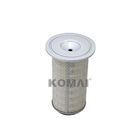 Air Filter A-2702-S PA4602 P54-3662 AF25418 4285623 SA18026 4484538 For Hitachi EX100-5