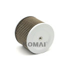 Strainer For Komatsu Hydraulic Suction Filter 21W-60-41150 21W6041150