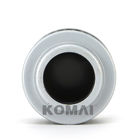 KX-165 Hydraulic Oil Return Filter For Kobelco 4294130 PT9424 P502508 AT251210