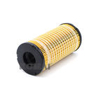 26560201 BF7925 SN30017 Eco Fuel Filter For Engine 1R1804 1R0794 1235134 6911907 32/925423