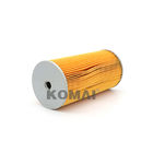 Eco Oil Filter LF3709 15607-1210 15607-1211 15607-1341 O-1307 For Hino Truck