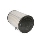 Man Truck Air Filter AF25264 81.08304.0083 C301353 RS3714 SA16084 1023021-630-XW2A