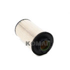 Sany Heavy Industry Eco Fuel Filter A5410920805 FF5405 5410900051 B229900001047