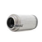 400504-00241 For Doosan DX140 DX210 Parts H-89070 Hydraulic Oil Return Filter SH60695