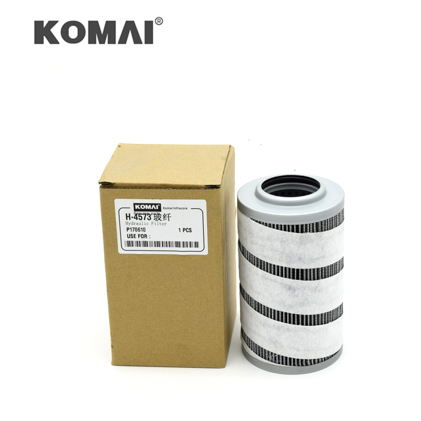 K582 LV680 CV460 HQRP Oil Filter for KOHLER CH11 CV495 K482 CH16 LV560