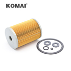 KOMAI Fuel Filter Element Use For Isuzu FF5029 13240029 600-311-8210 PF311