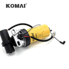 Fuel Water Separator Electronic Pump 2289129 349-5327 228-9129