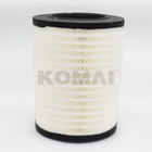 Air Cleaner Filter 21337557  Engine 21337443 P958225 P958909  21337557