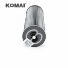 KOMAI O-1032 oil filter for PC200-5  PC200-6(S6D95) PC220-5   KS103-2 P555680  9N5680  9L9200  1R0734 SO 654   1088209M9