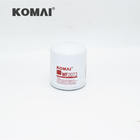Coolant Filter For KOMATSU 3315115 11E1-70310  600-411-1151 2266567 WF2073