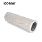 4050731 4180416 1873100930 For Komatsu PC150LC-1 E450 Hitachi EX210-5 Hydraulic Oil Filter