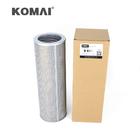 4050731 4180416 1873100930 For Komatsu PC150LC-1 E450 Hitachi EX210-5 Hydraulic Oil Filter