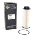 Fuel Filter For SCANIA 1736251 2003505 P954917 400504-00158