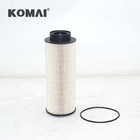 Fuel Filter For SCANIA 1736251 2003505 P954917 400504-00158