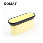 Air Cleaner Filter For Truck  A23001 ME422879 SA8671 16546-HO0C ME422879 ML242293