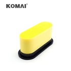 Air Cleaner Filter For Truck  A23001 ME422879 SA8671 16546-HO0C ME422879 ML242293