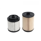 Diesel Fuel Filter A14-01460 60307173 SN25205 60282026 For Heavy Construction Machinery