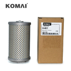SH60190 PT9448 H-5802 HF35549 Hydraulic Filter Element 91375-03800 For Kubota KUBOTA Harvester