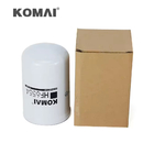 Hydraulic Filter Use For Bobcat 82003166 32/909000 RE69054 SH66375 1446691 6661248