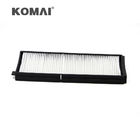 803704435 Air Conditioning Cabin Filter Apply For XCMG Excavator XE150D