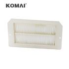 Panel Element Cabin Air Filter SC 80032 4S00683 For HITACHI ZX230`800