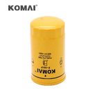 filter factory excavator engine fuel filter replace for FC-5601 FF5304  P550410 600-311-8222