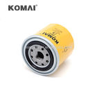 KS501C USE FOR SK75-8 Fuel filter 2446U175S3
