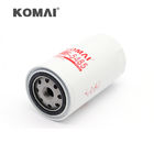 Komai Diesel Fuel Filter For Deawoo Excavator 4897833 1399760 FF5485
