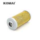 Universal Fuel Water Separator Filter For Kobelco 17SR ACERA L3E-W231KBS MM434147