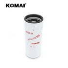 297mm Height Diesel Generator Oil Filter  O-9050 3101870  For Spin Replacement