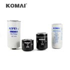 POCLAIN CASE Oil Filter Cartridge G02505-22 H 18 W 07 503136115 LFP 2301