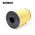 261*188*72mm Size Diesel Engine Oil Filters 4P2839 Heavy Equipment Aftermarket Parts