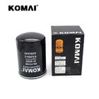 Lubrication Systems Kobelco Filters Cartridge Oil Filter For Excavator O-3505 KBP-0723