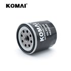 Komai Packing Forklift Oil Filter Forklift Spare Parts FE01-002-1141A
