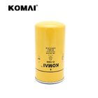 Lubriion Systems Komatsu Filters Cartridge Oil Filter 34340-10101 OEM Available