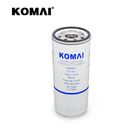 477556-5 LF17502 Komai Filter , Rotating Centrifugal Lubricating Oil Filter