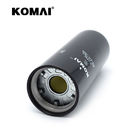 Durable Komatsu Filters For Excavator Cartridge Forklift Diesel Element 400-7