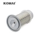 Constrution Machinery Air Cleaner Filter Element OEM SL 81050 3310355 M 91