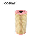 Lightweight Air Cleaner Filter For Scania Cars RS5508 P784456 AF26202 42537382
