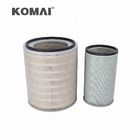 Intake Air Cleaner Filter 28130-7G200 A-2835 SA18102 For Diesel Generator