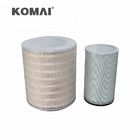 Intake Air Cleaner Filter 28130-7G200 A-2835 SA18102 For Diesel Generator