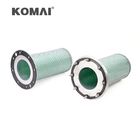 Excavator Loader Parts Air Cleaner Filter Cartridge Construction 7W-5317