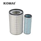 Hepa Air Filter Replacement / Excavator Air Filter 3I0867 6115-81-7602 A5605