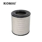 Construction Machinery Parts Air Intake Filter Element 17801-3380 AF26522 SA18096 A-1325
